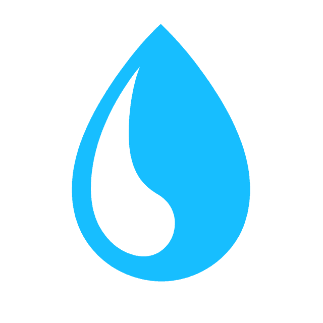 Flotvaki logo