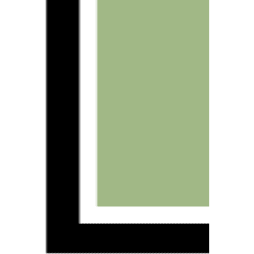 LAND Lögmenn logo