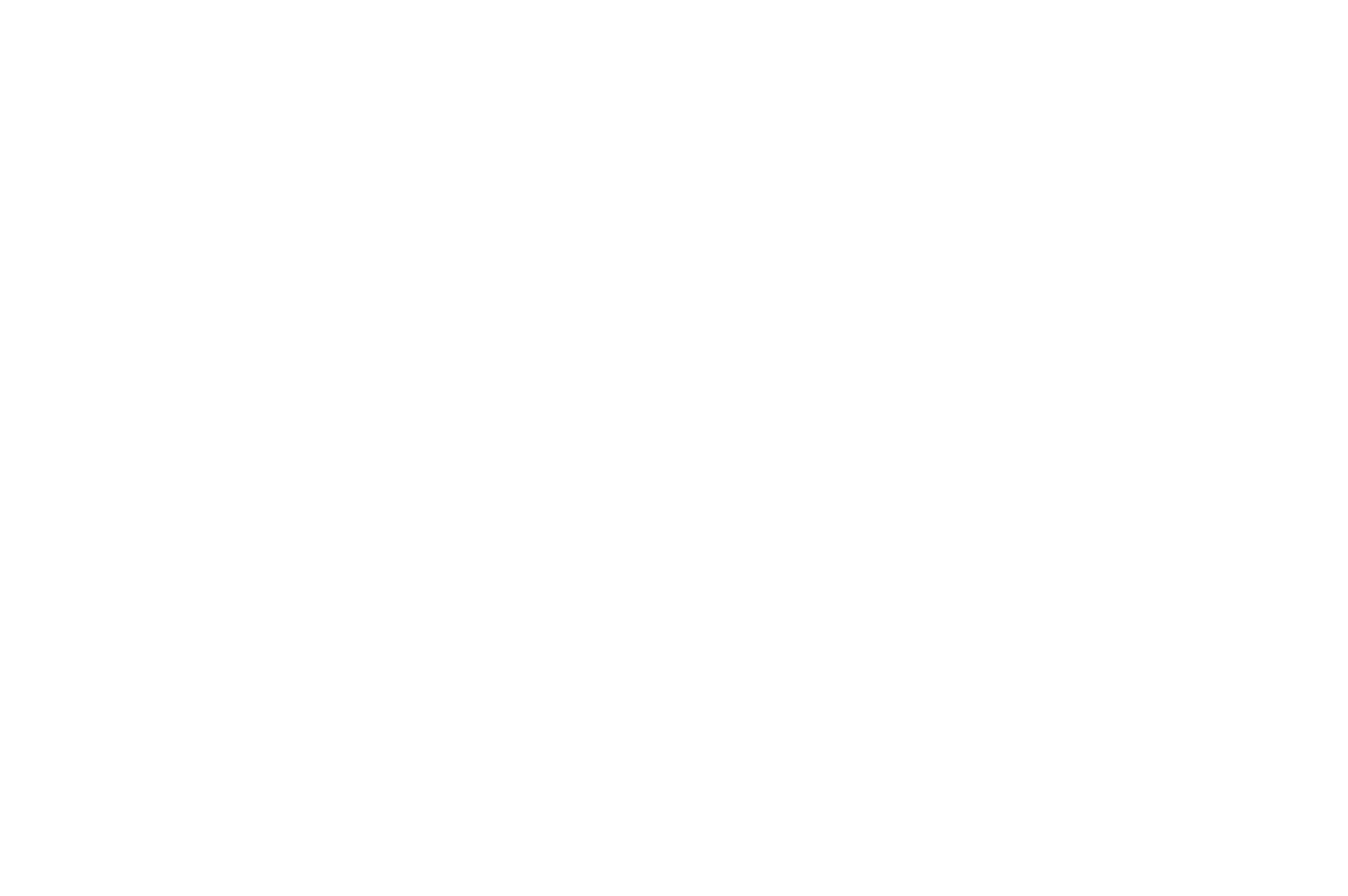 Bernhöftsbakarí logo